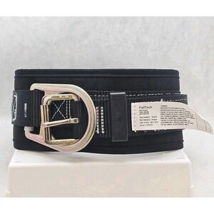 FallTech 3XL Restraint  Safety Body Belt 70903X